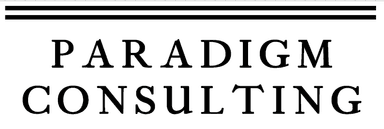 Paradigm Consulting